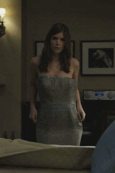 kate mara nude gif|Nude Scenes: Kate Mara